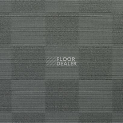 Ковролин Carpet Concept Sqr Basic Square 20 Steel фото 1 | FLOORDEALER